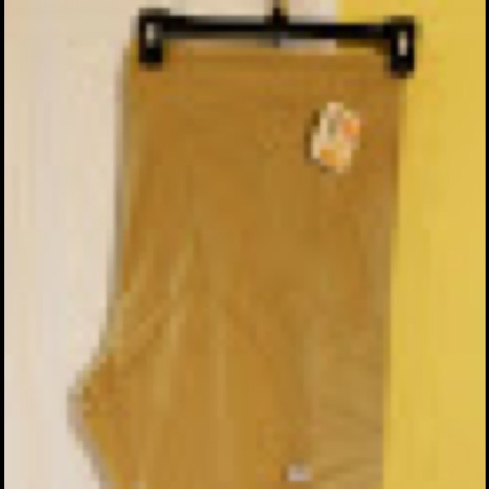 Women UA (uniform advantage) nurses pants